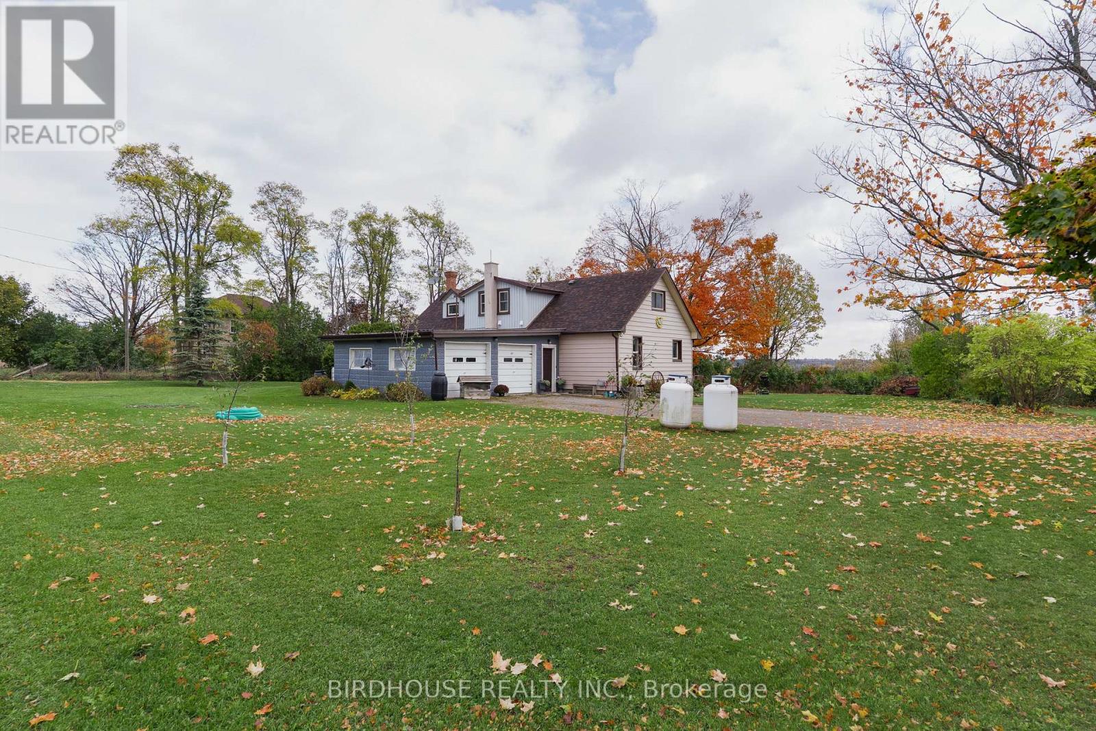 101 Maple Lane Drive, Kawartha Lakes (Ops), Ontario  K9V 4R1 - Photo 8 - X13076996