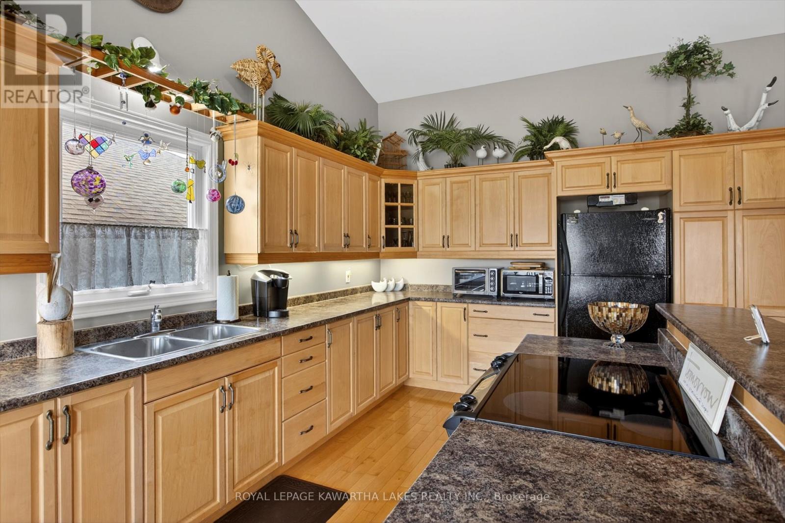 376 Wallace Drive, Kawartha Lakes (Lindsay), Ontario  K9V 6K7 - Photo 11 - X13077012