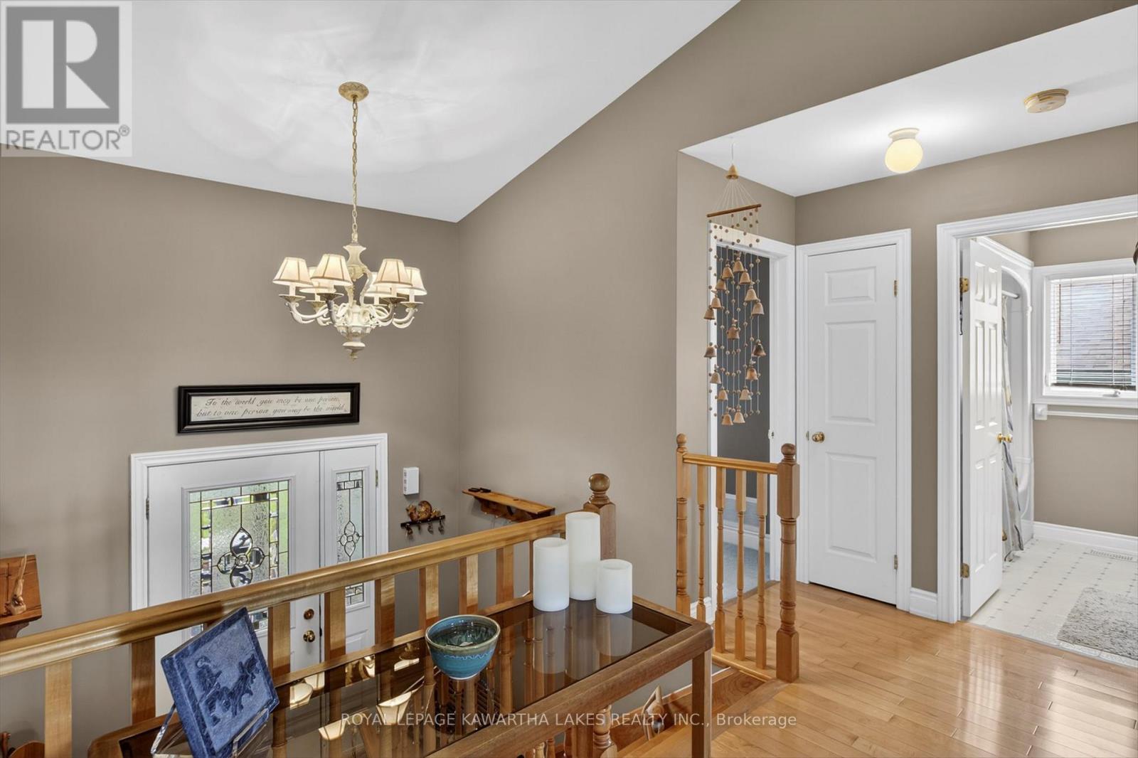376 Wallace Drive, Kawartha Lakes (Lindsay), Ontario  K9V 6K7 - Photo 21 - X13077012