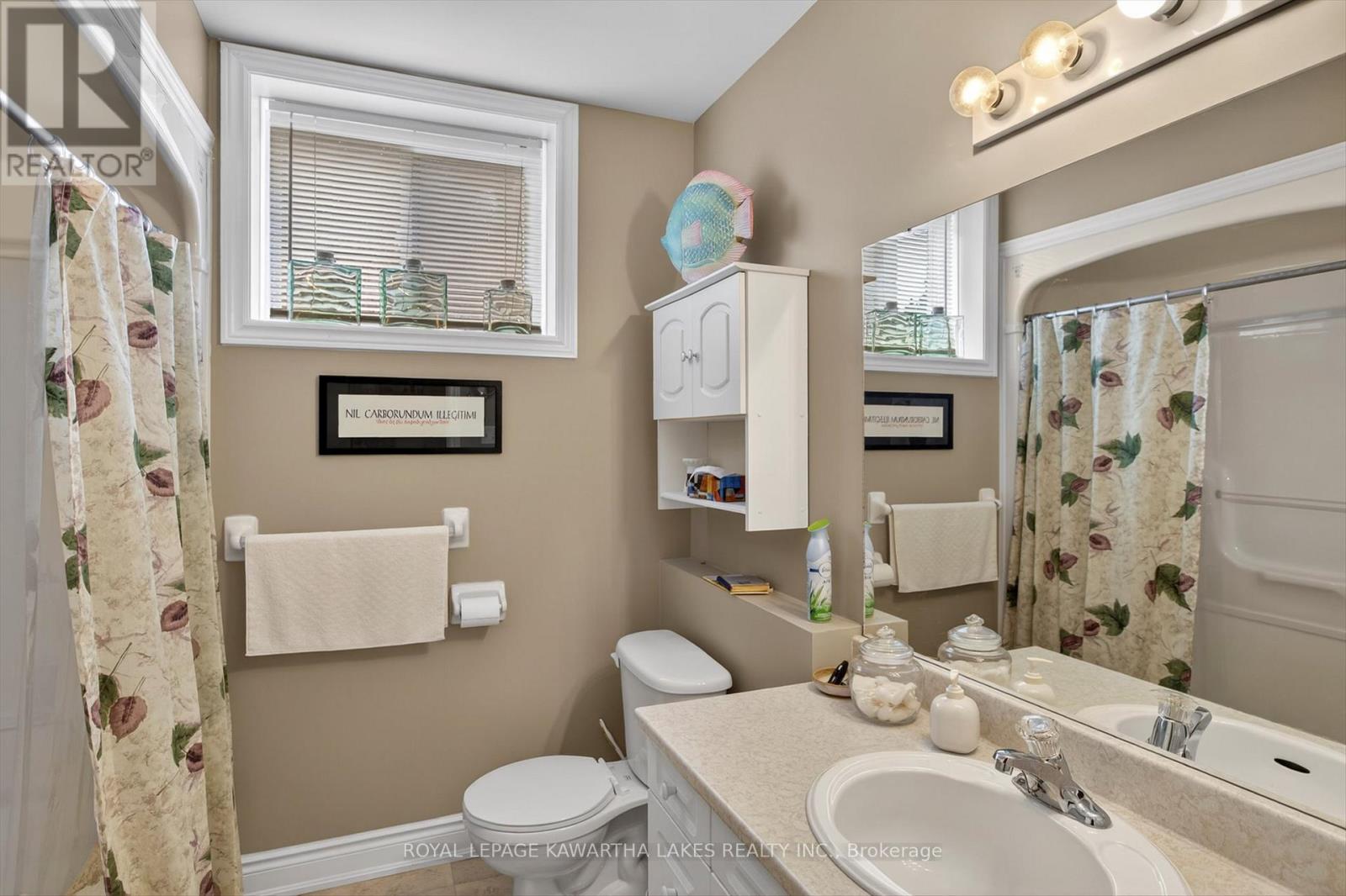 376 Wallace Drive, Kawartha Lakes (Lindsay), Ontario  K9V 6K7 - Photo 30 - X13077012