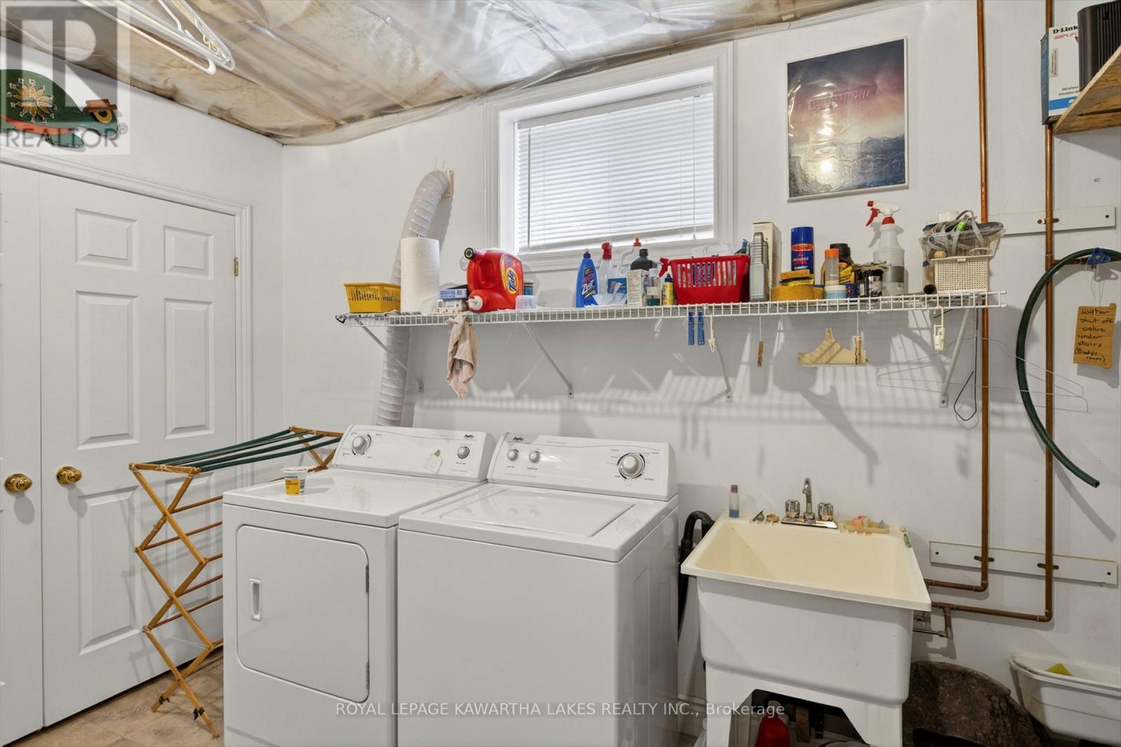 376 Wallace Drive, Kawartha Lakes (Lindsay), Ontario  K9V 6K7 - Photo 33 - X13077012