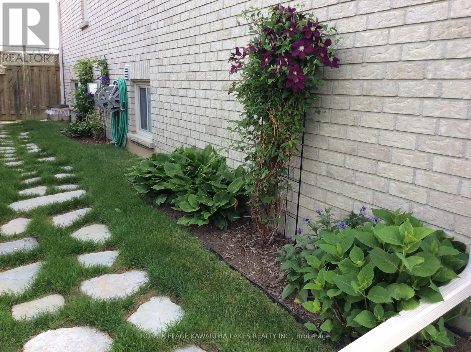 376 Wallace Drive, Kawartha Lakes (Lindsay), Ontario  K9V 6K7 - Photo 42 - X13077012