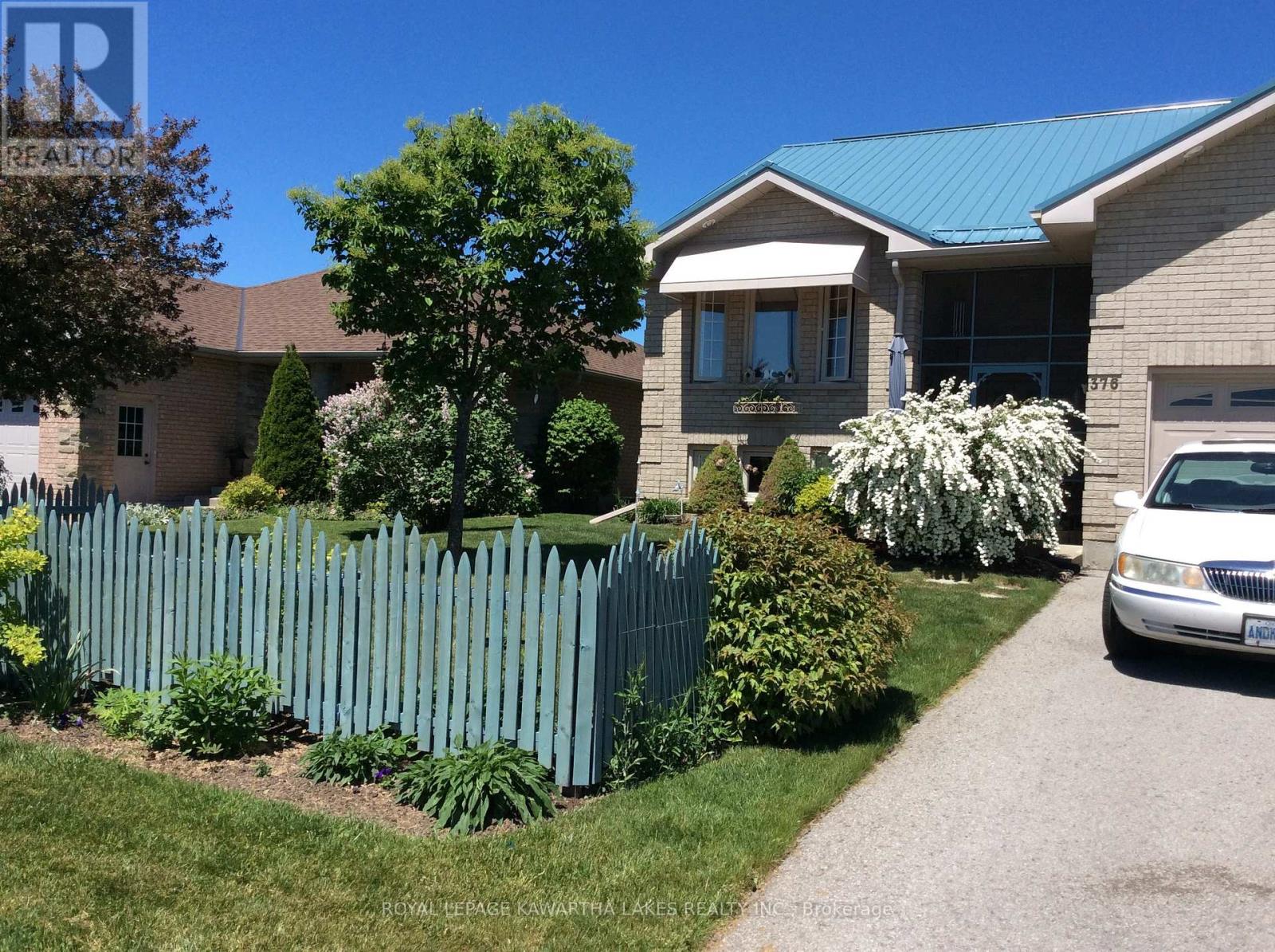 376 Wallace Drive, Kawartha Lakes (Lindsay), Ontario  K9V 6K7 - Photo 48 - X13077012
