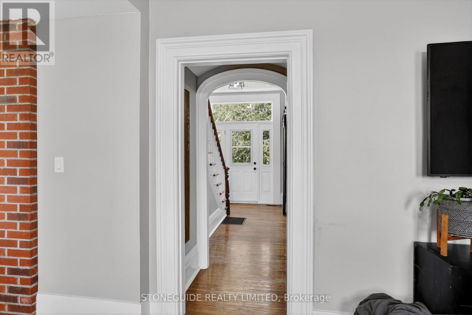 1911 David Fife Line, Otonabee-South Monaghan, Ontario  K0L 2B0 - Photo 17 - X13077092