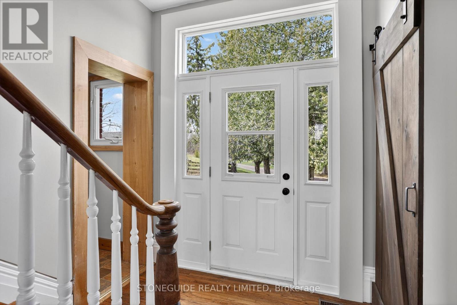 1911 David Fife Line, Otonabee-South Monaghan, Ontario  K0L 2B0 - Photo 21 - X13077092