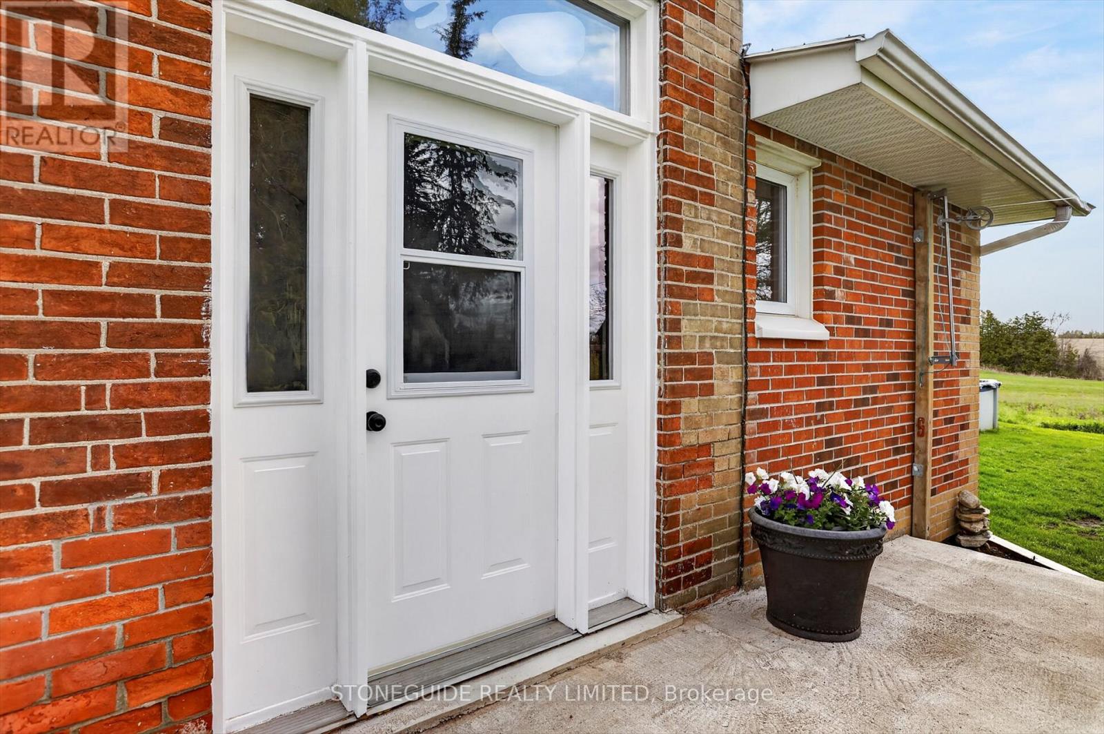 1911 David Fife Line, Otonabee-South Monaghan, Ontario  K0L 2B0 - Photo 22 - X13077092
