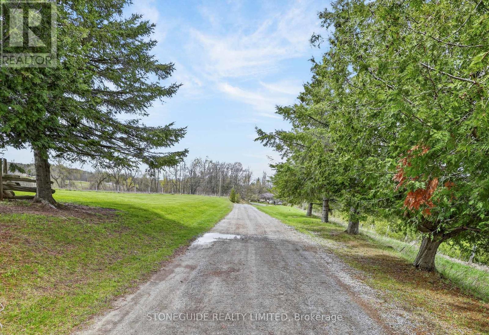 1911 David Fife Line, Otonabee-South Monaghan, Ontario  K0L 2B0 - Photo 42 - X13077092