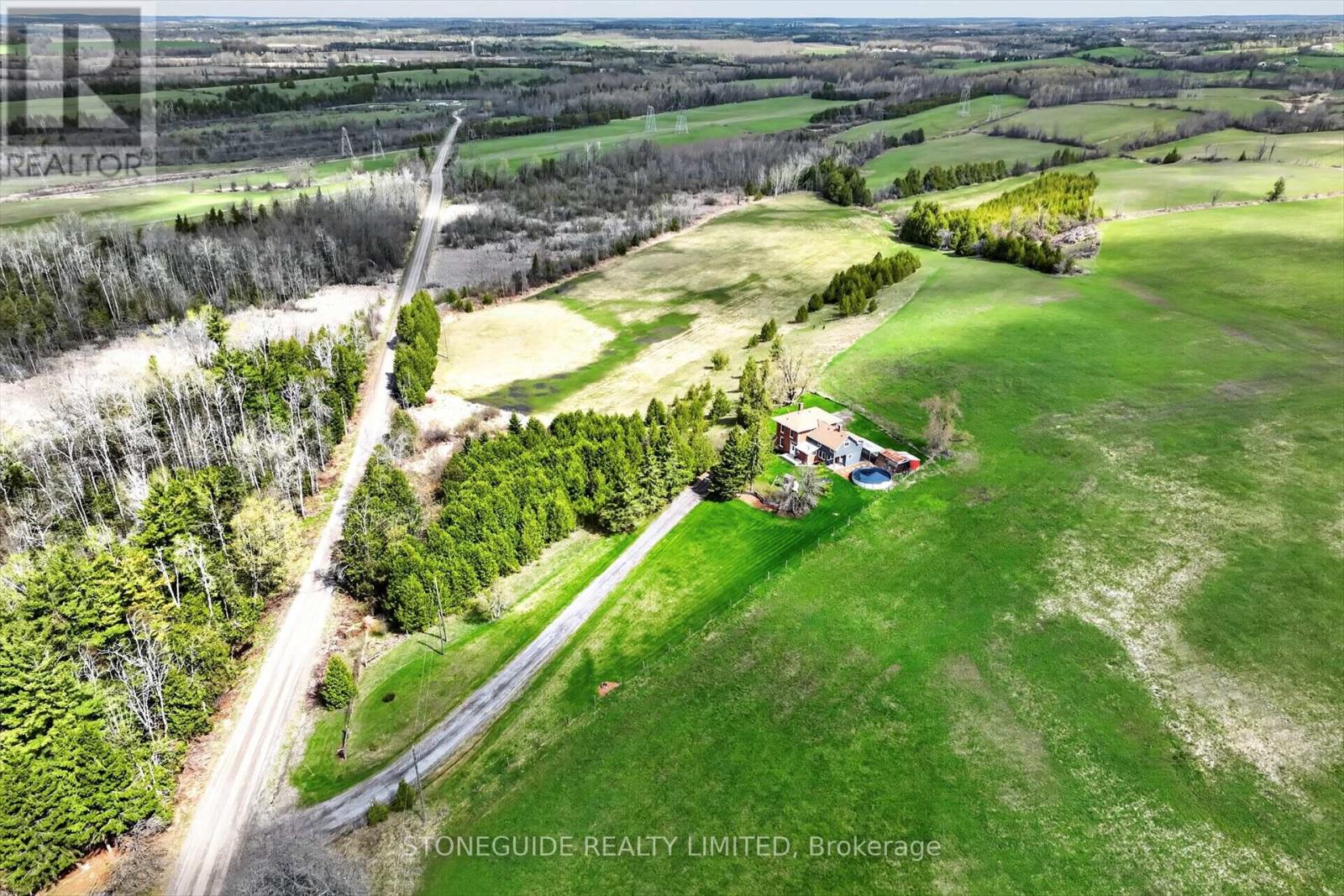 1911 David Fife Line, Otonabee-South Monaghan, Ontario  K0L 2B0 - Photo 47 - X13077092