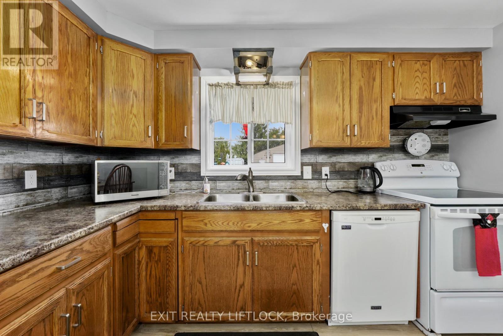 31 Killdeer Drive, Kawartha Lakes (Omemee), Ontario  K0L 2W0 - Photo 10 - X13077106