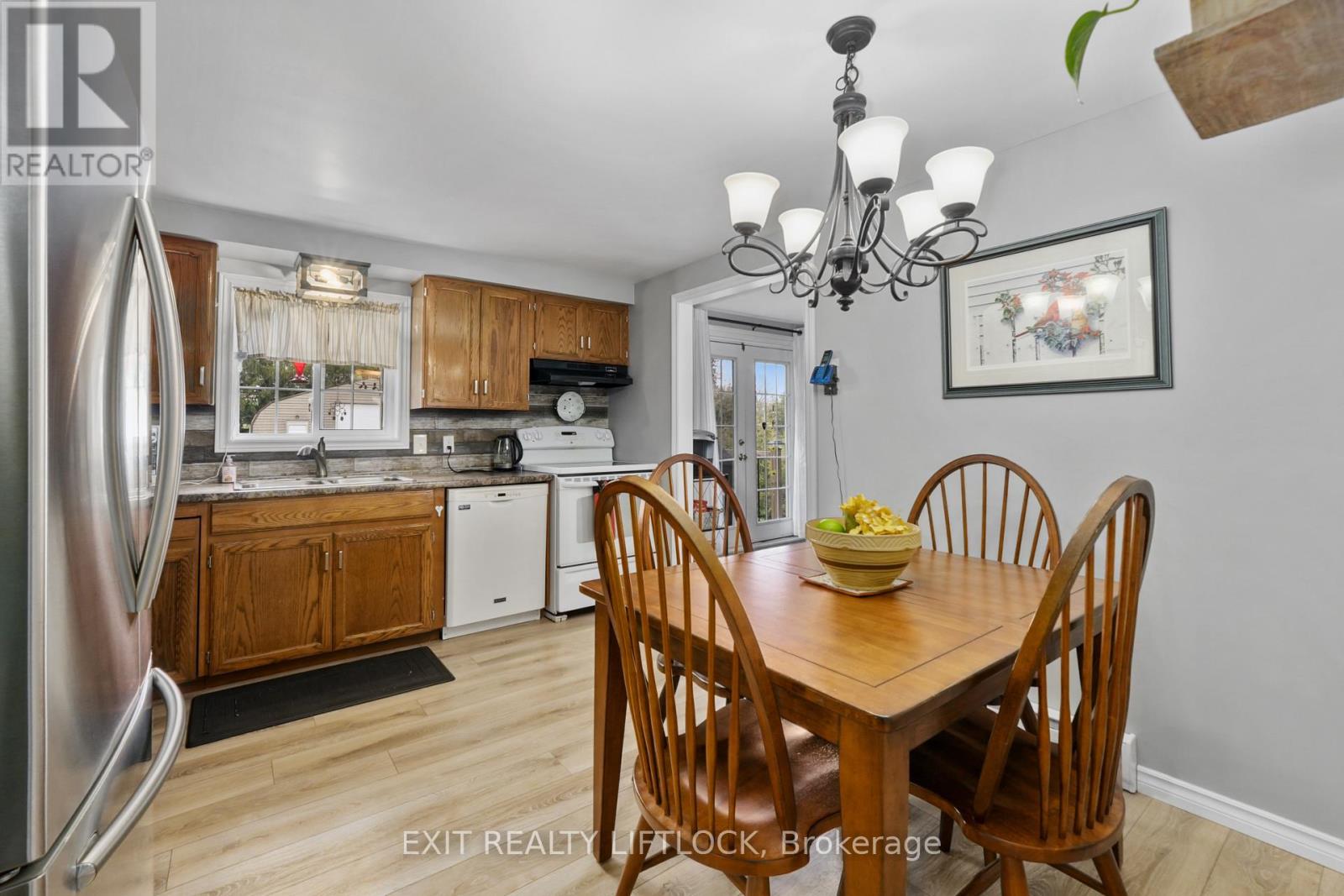 31 Killdeer Drive, Kawartha Lakes (Omemee), Ontario  K0L 2W0 - Photo 11 - X13077106