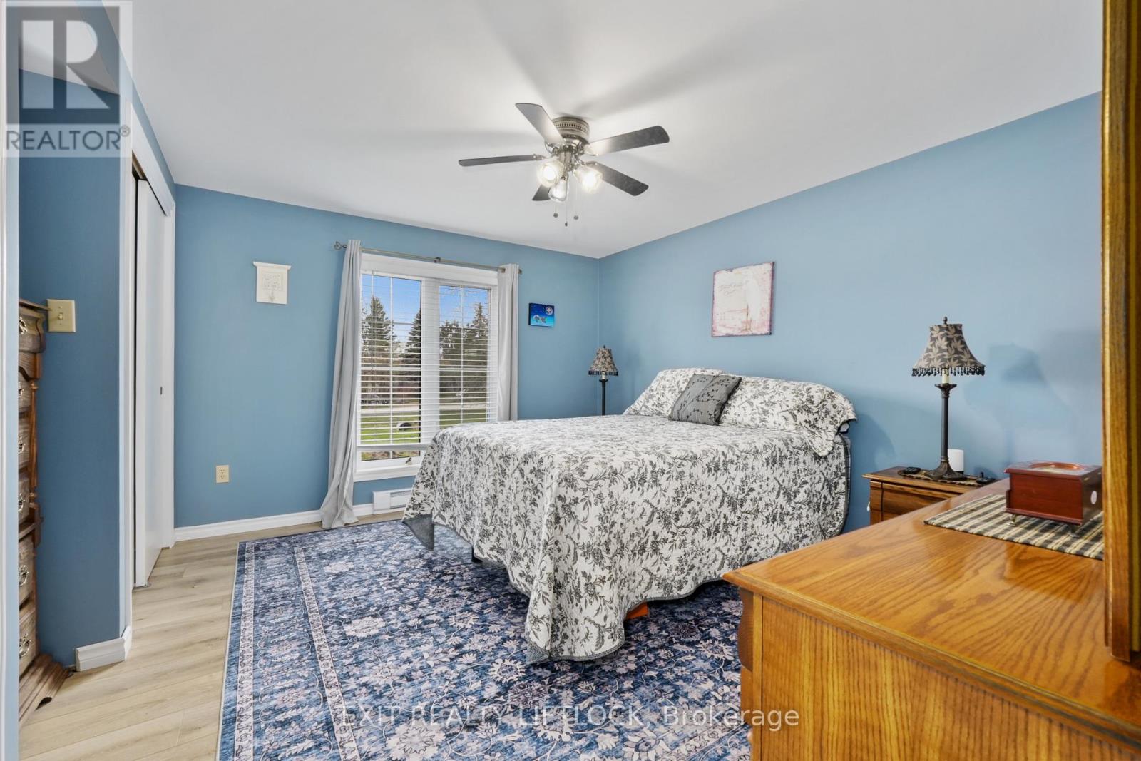 31 Killdeer Drive, Kawartha Lakes (Omemee), Ontario  K0L 2W0 - Photo 12 - X13077106