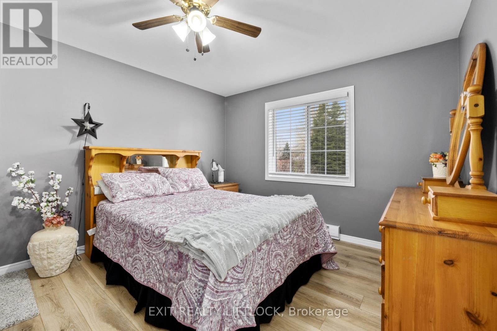 31 Killdeer Drive, Kawartha Lakes (Omemee), Ontario  K0L 2W0 - Photo 13 - X13077106