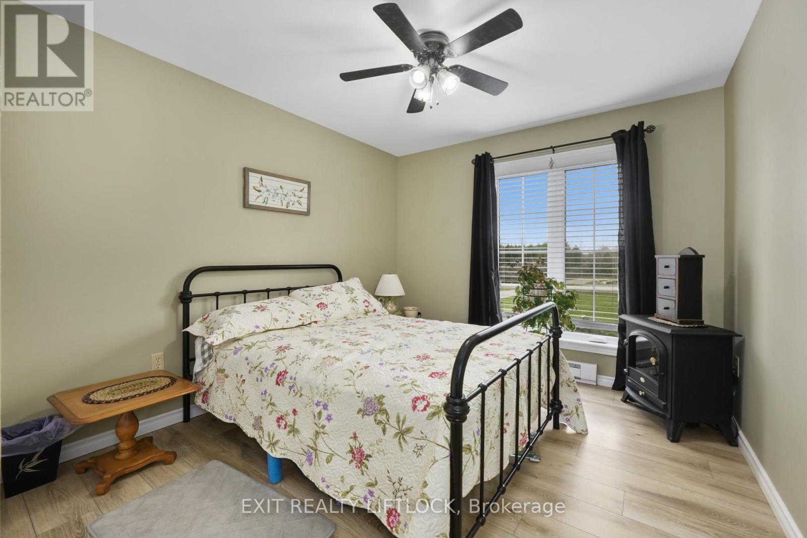 31 Killdeer Drive, Kawartha Lakes (Omemee), Ontario  K0L 2W0 - Photo 14 - X13077106