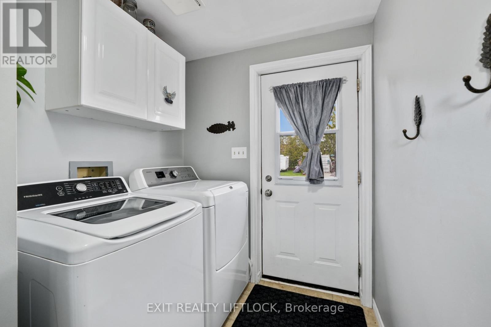 31 Killdeer Drive, Kawartha Lakes (Omemee), Ontario  K0L 2W0 - Photo 16 - X13077106