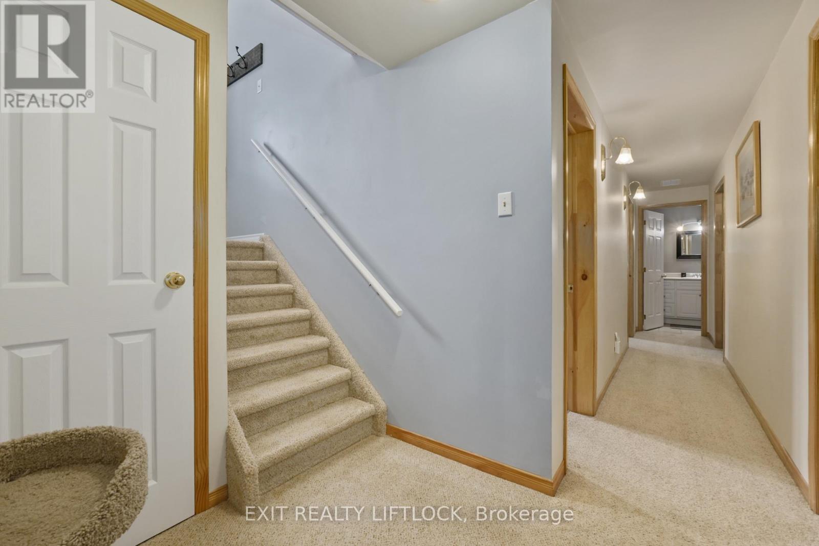 31 Killdeer Drive, Kawartha Lakes (Omemee), Ontario  K0L 2W0 - Photo 17 - X13077106