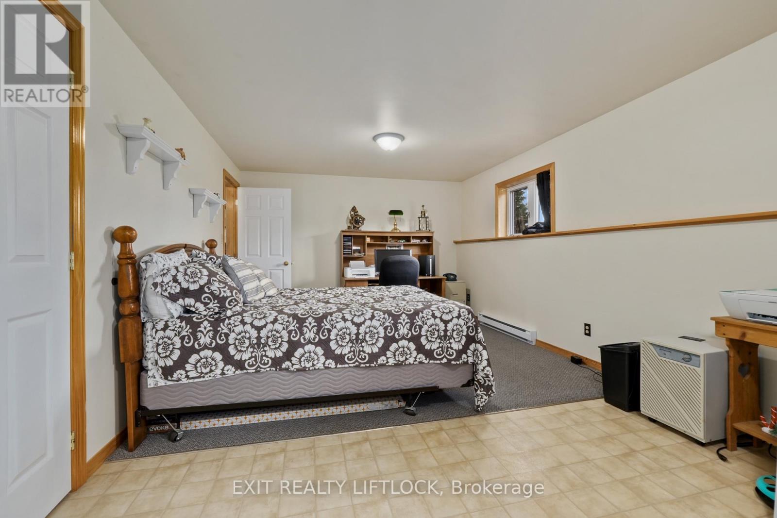 31 Killdeer Drive, Kawartha Lakes (Omemee), Ontario  K0L 2W0 - Photo 18 - X13077106