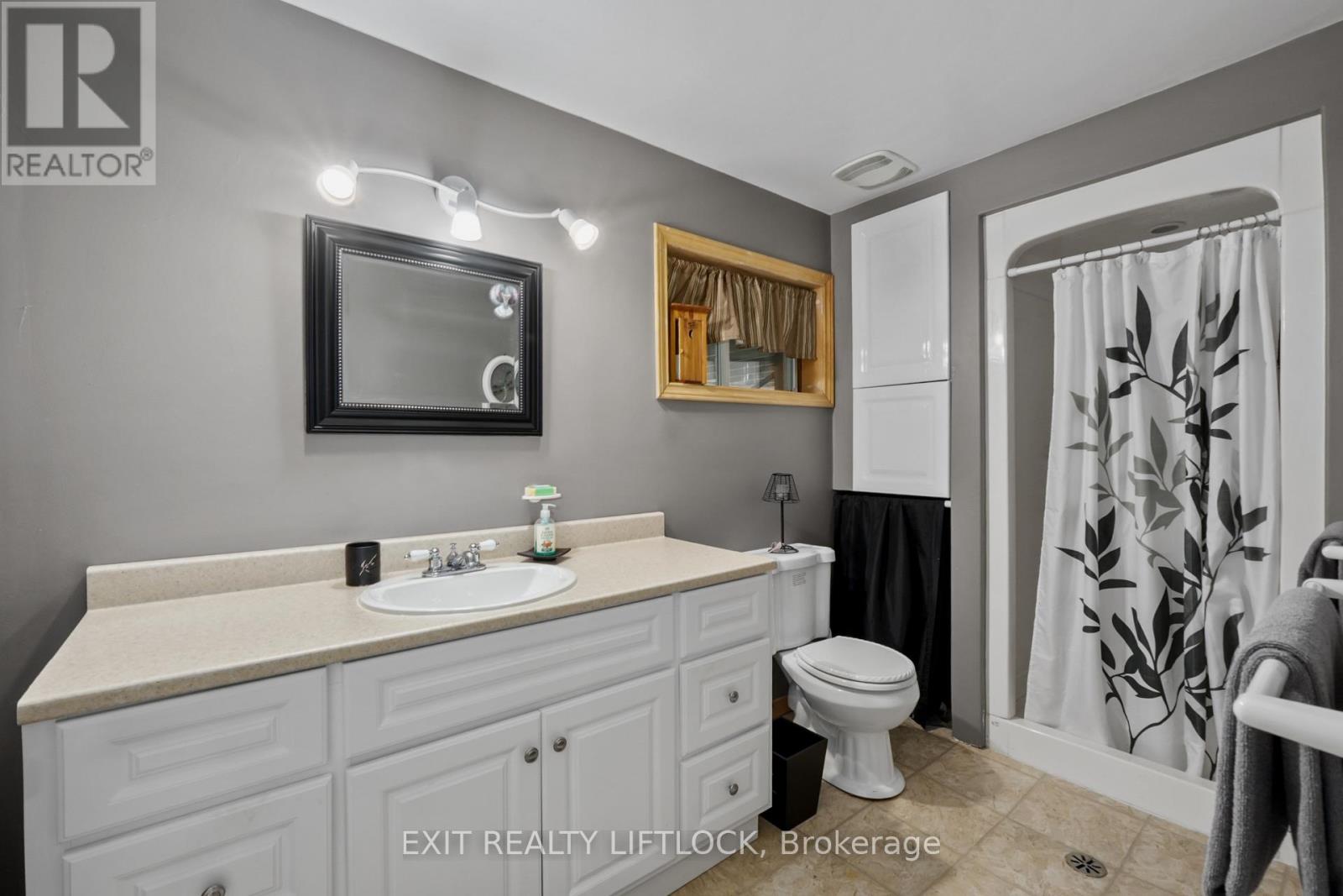31 Killdeer Drive, Kawartha Lakes (Omemee), Ontario  K0L 2W0 - Photo 19 - X13077106