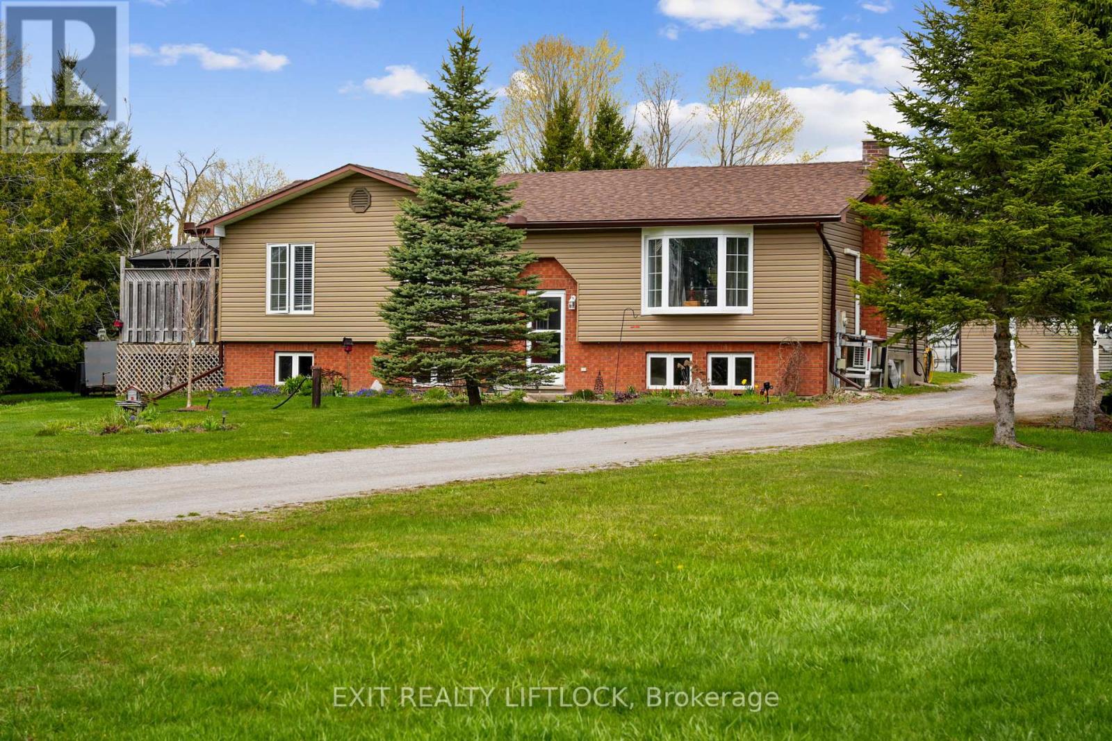31 Killdeer Drive, Kawartha Lakes (Omemee), Ontario  K0L 2W0 - Photo 2 - X13077106