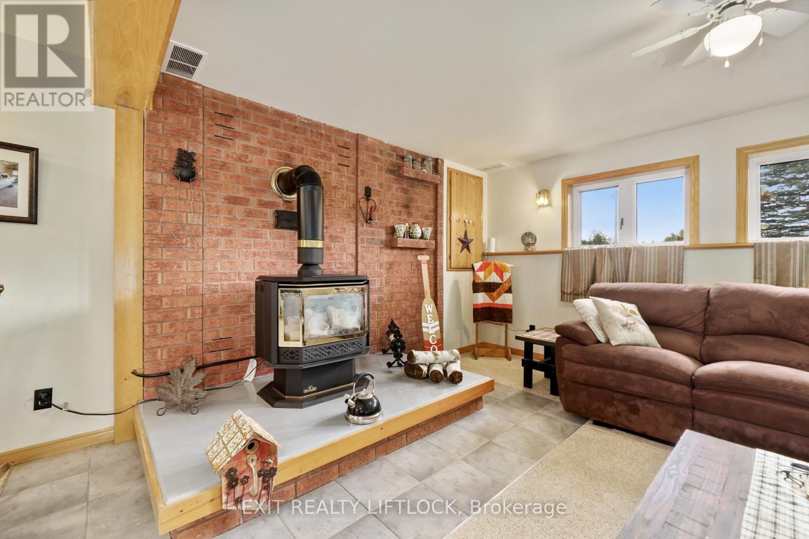 31 Killdeer Drive, Kawartha Lakes (Omemee), Ontario  K0L 2W0 - Photo 22 - X13077106