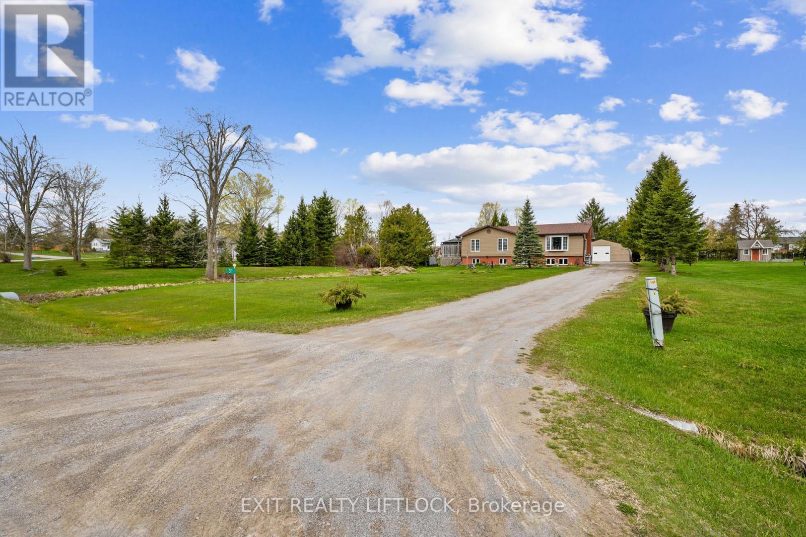 31 Killdeer Drive, Kawartha Lakes (Omemee), Ontario  K0L 2W0 - Photo 24 - X13077106
