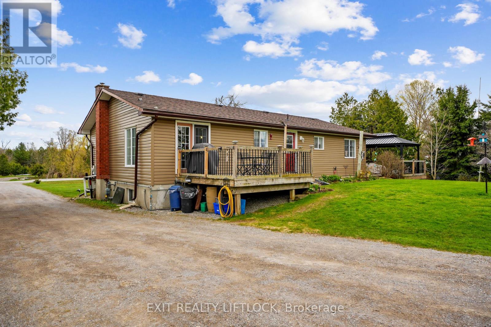 31 Killdeer Drive, Kawartha Lakes (Omemee), Ontario  K0L 2W0 - Photo 25 - X13077106