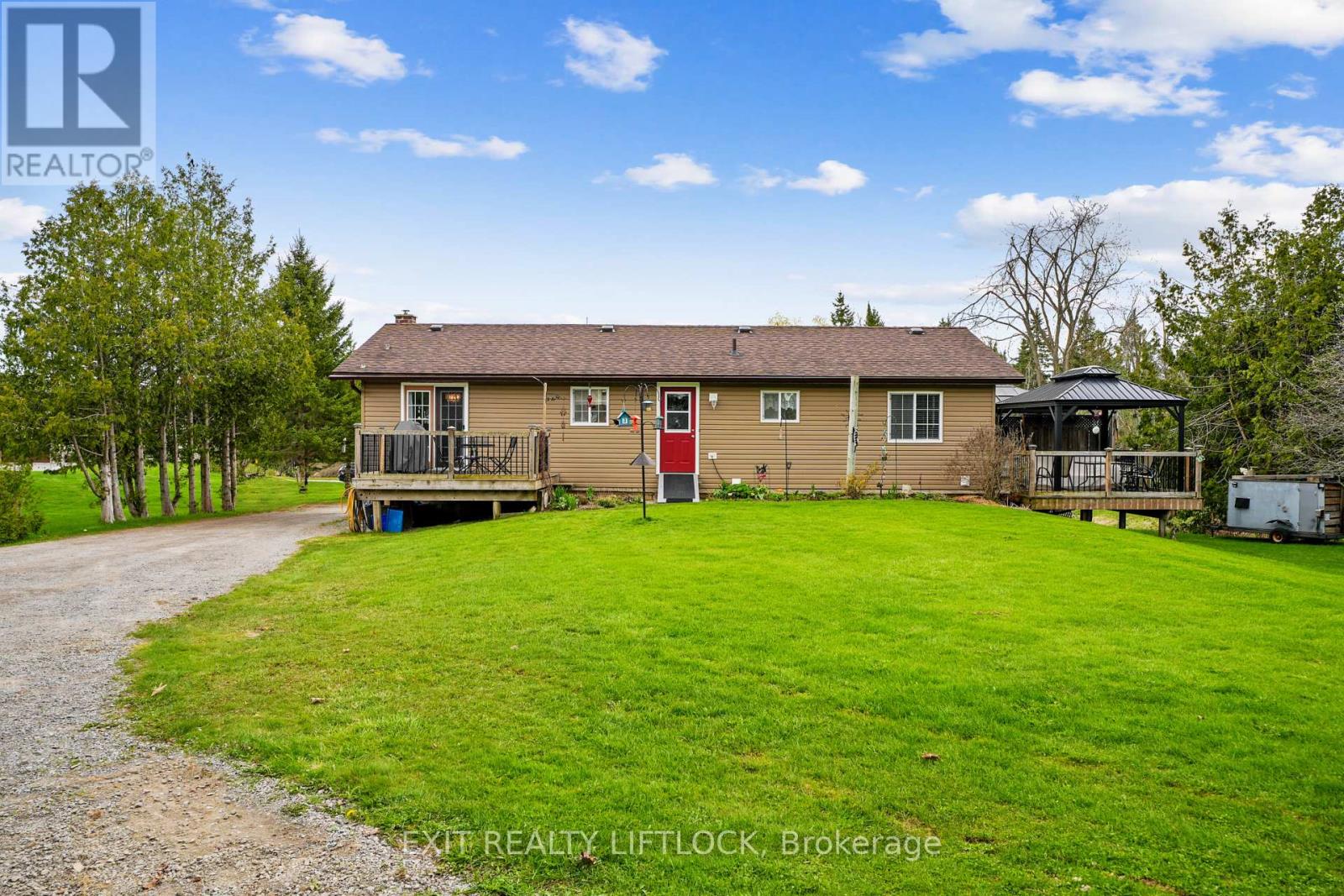 31 Killdeer Drive, Kawartha Lakes (Omemee), Ontario  K0L 2W0 - Photo 26 - X13077106