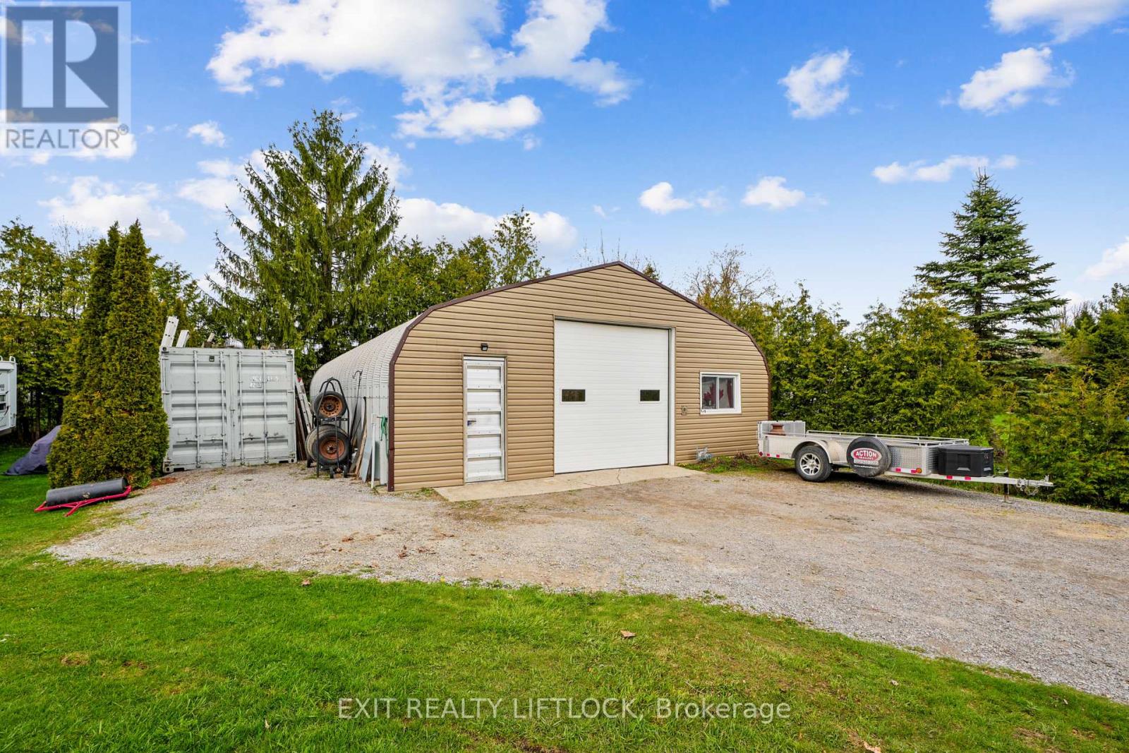 31 Killdeer Drive, Kawartha Lakes (Omemee), Ontario  K0L 2W0 - Photo 27 - X13077106