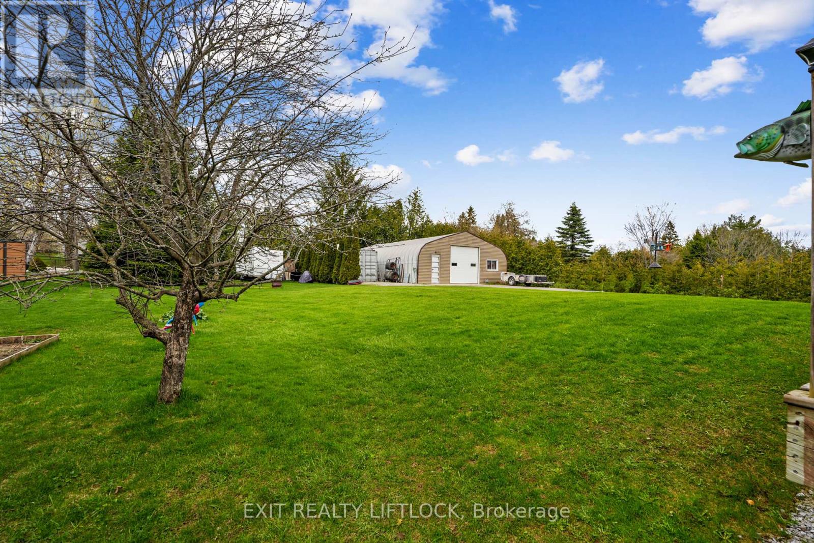 31 Killdeer Drive, Kawartha Lakes (Omemee), Ontario  K0L 2W0 - Photo 29 - X13077106