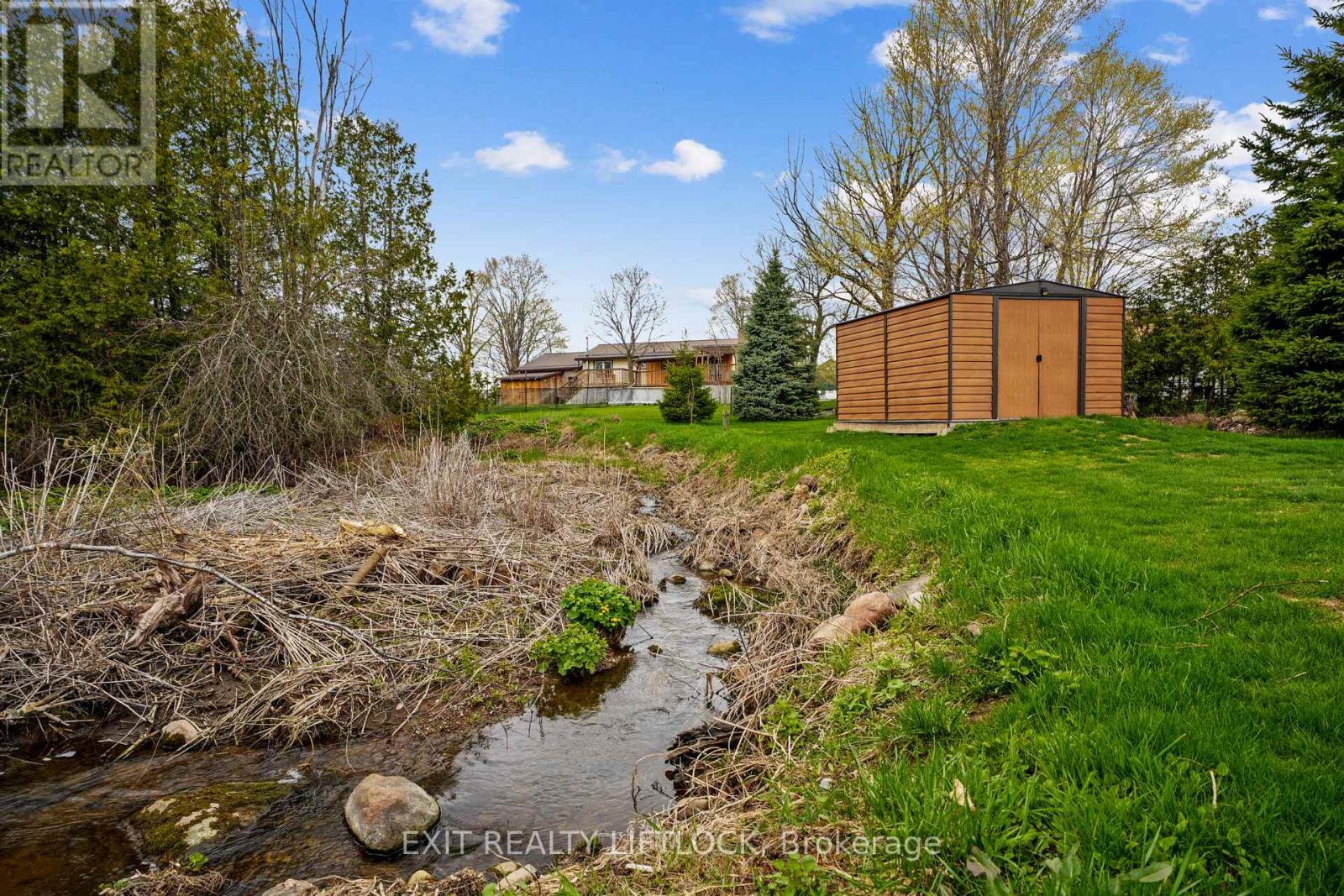 31 Killdeer Drive, Kawartha Lakes (Omemee), Ontario  K0L 2W0 - Photo 31 - X13077106