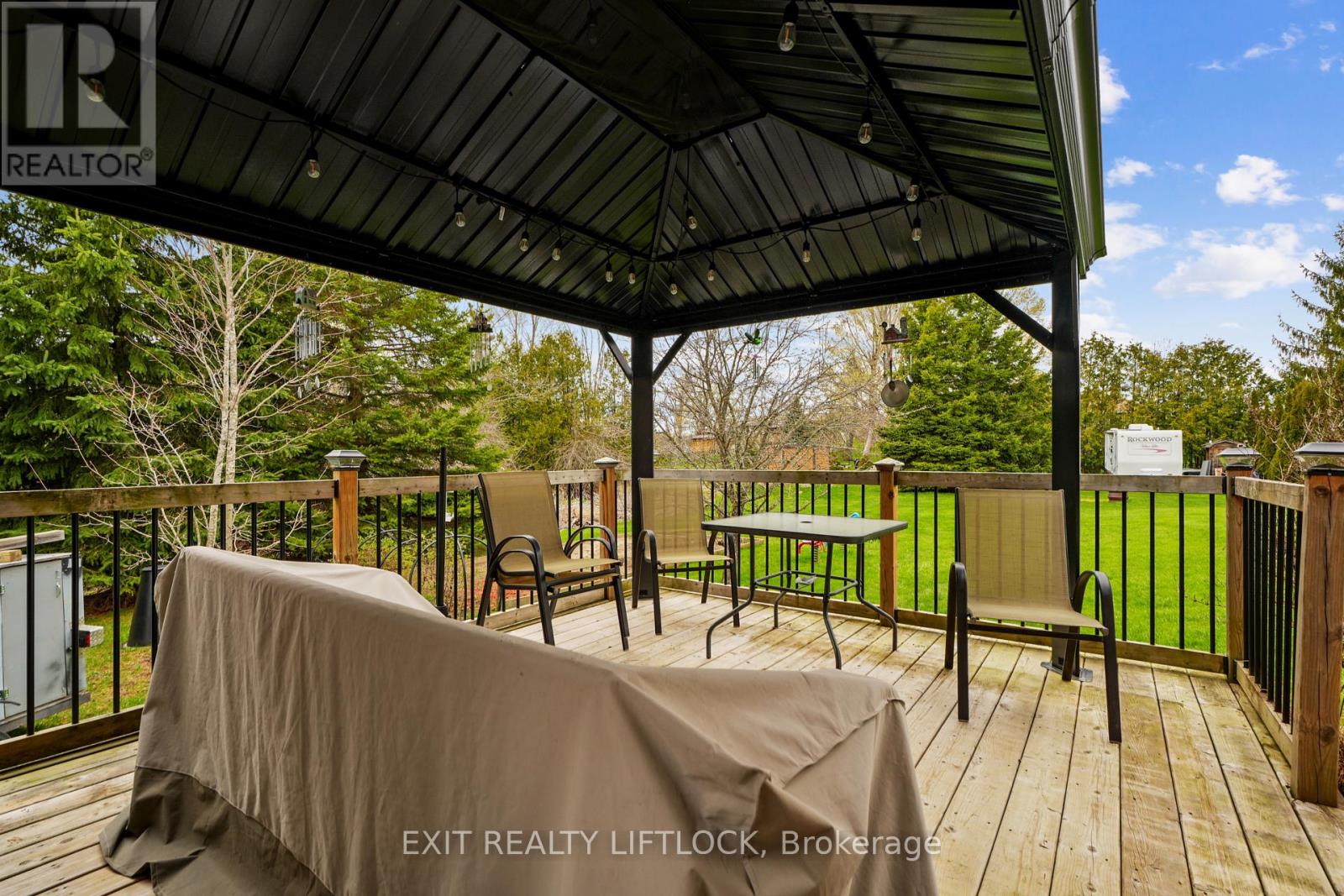 31 Killdeer Drive, Kawartha Lakes (Omemee), Ontario  K0L 2W0 - Photo 33 - X13077106