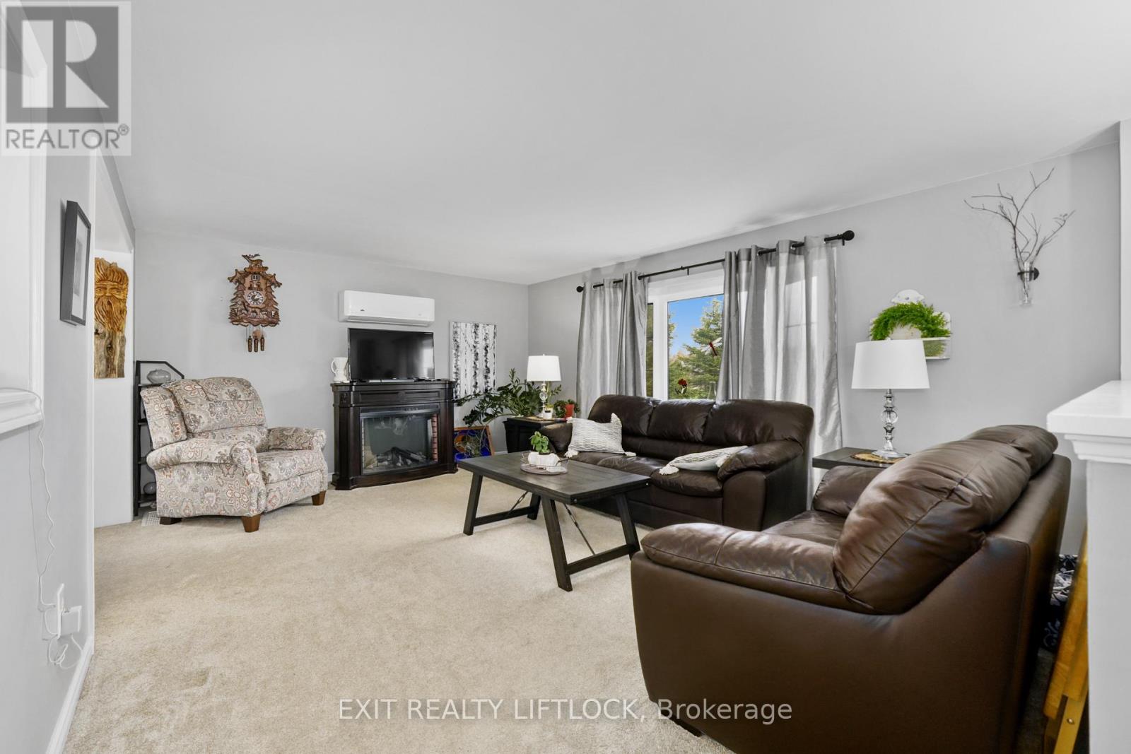 31 Killdeer Drive, Kawartha Lakes (Omemee), Ontario  K0L 2W0 - Photo 6 - X13077106