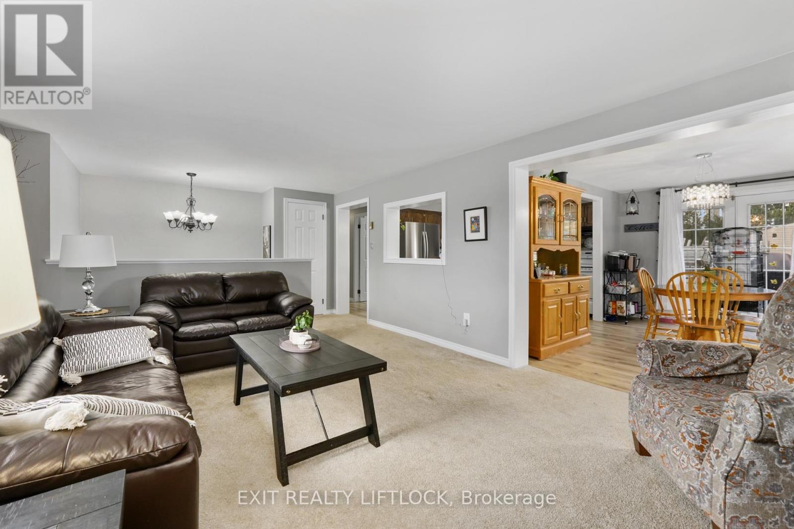 31 Killdeer Drive, Kawartha Lakes (Omemee), Ontario  K0L 2W0 - Photo 7 - X13077106