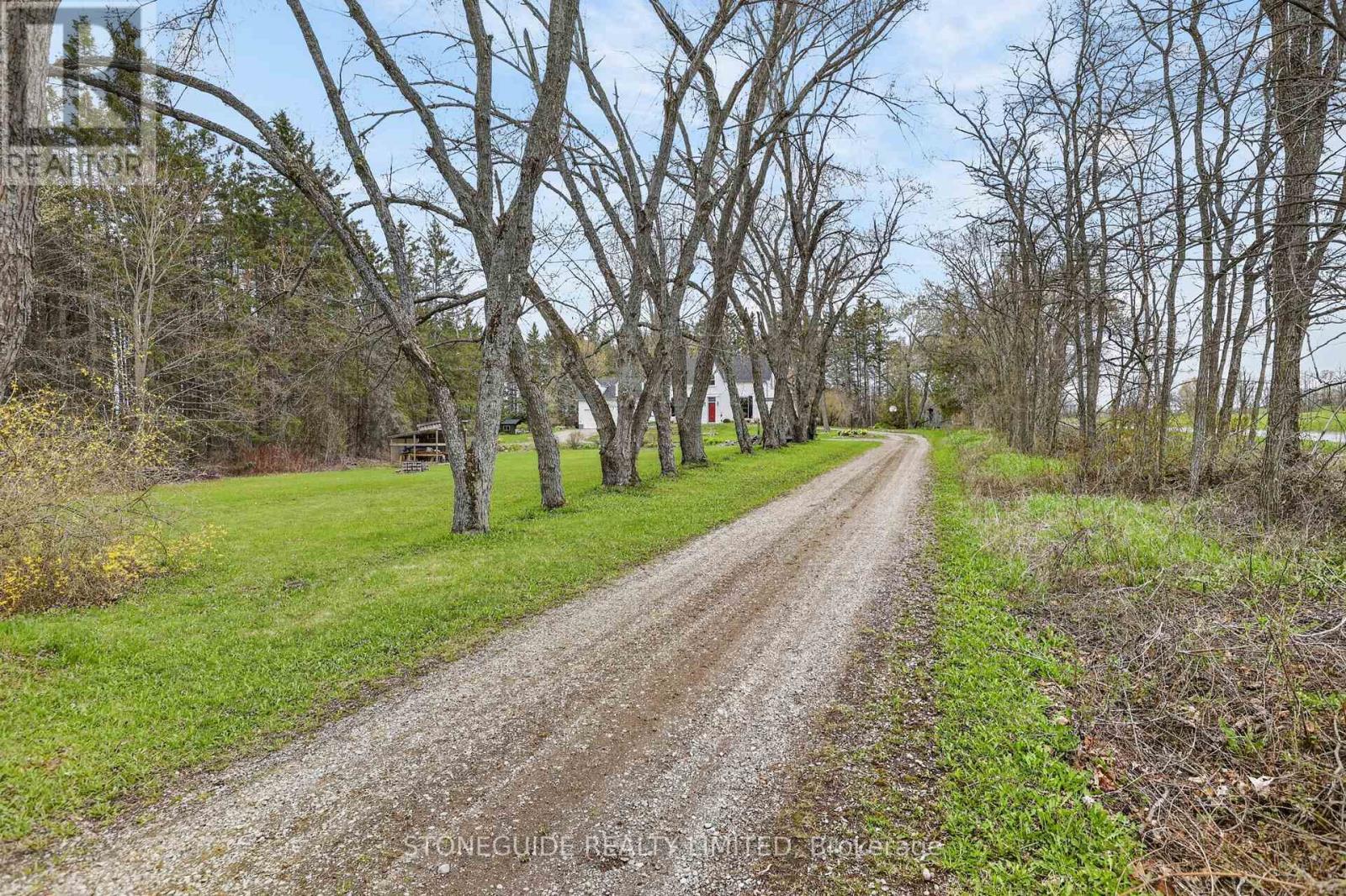 2756 County Road 38, Douro-Dummer, Ontario  K0L 3A0 - Photo 3 - X13077112
