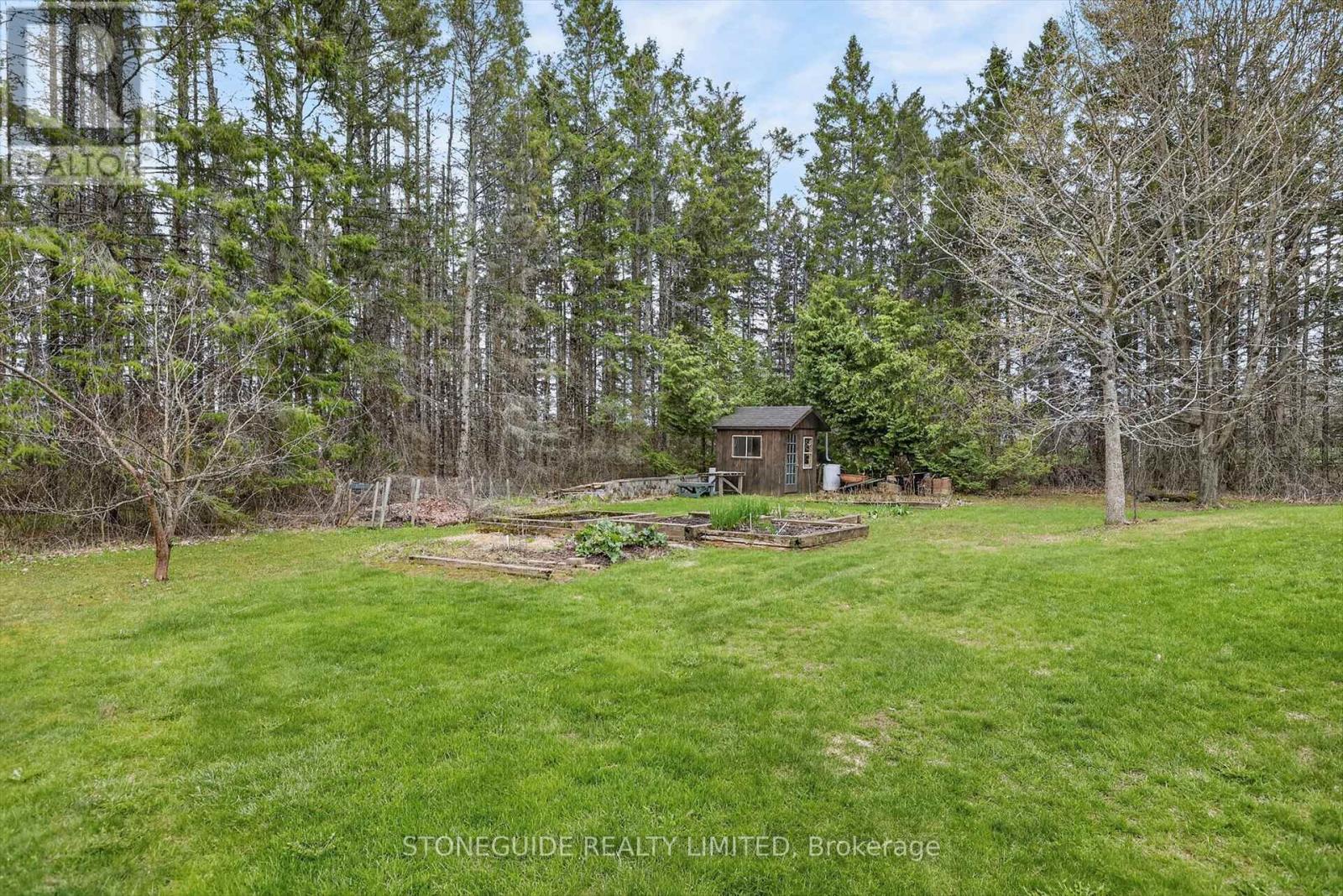 2756 County Road 38, Douro-Dummer, Ontario  K0L 3A0 - Photo 42 - X13077112