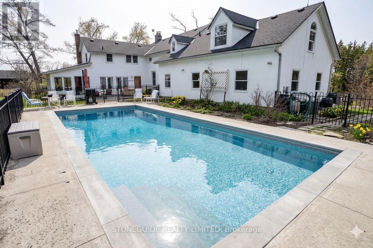 2756 County Road 38, Douro-Dummer, Ontario  K0L 3A0 - Photo 46 - X13077112
