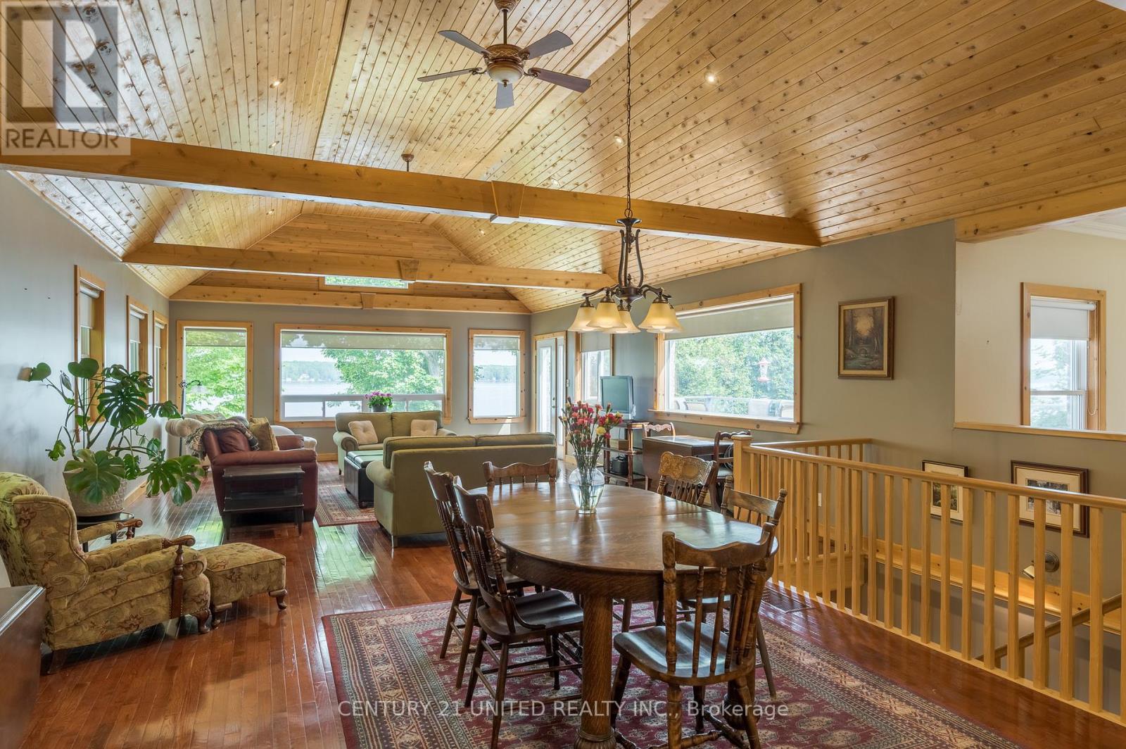 3069 Clear Lake Road W, Selwyn, Ontario  K0L 2H0 - Photo 10 - X13077258