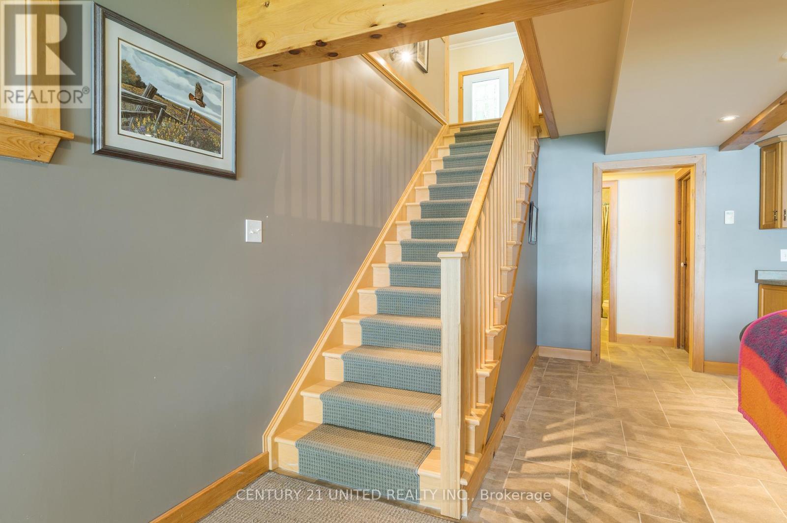 3069 Clear Lake Road W, Selwyn, Ontario  K0L 2H0 - Photo 24 - X13077258