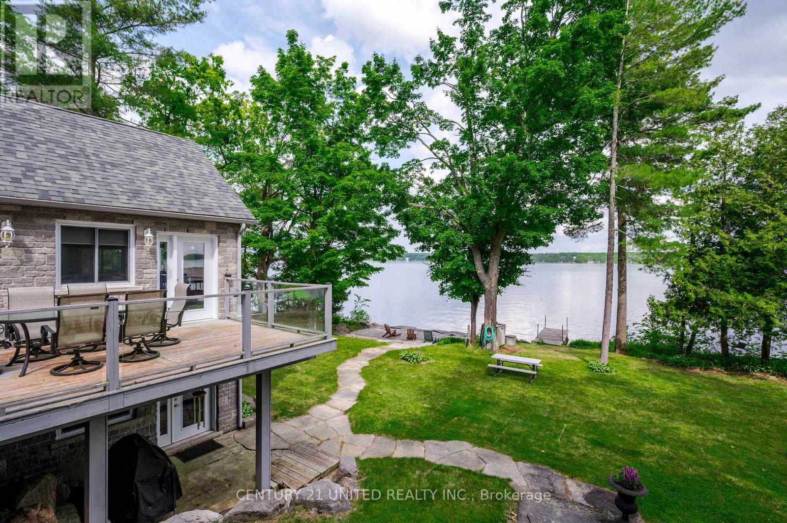 3069 Clear Lake Road W, Selwyn, Ontario  K0L 2H0 - Photo 41 - X13077258