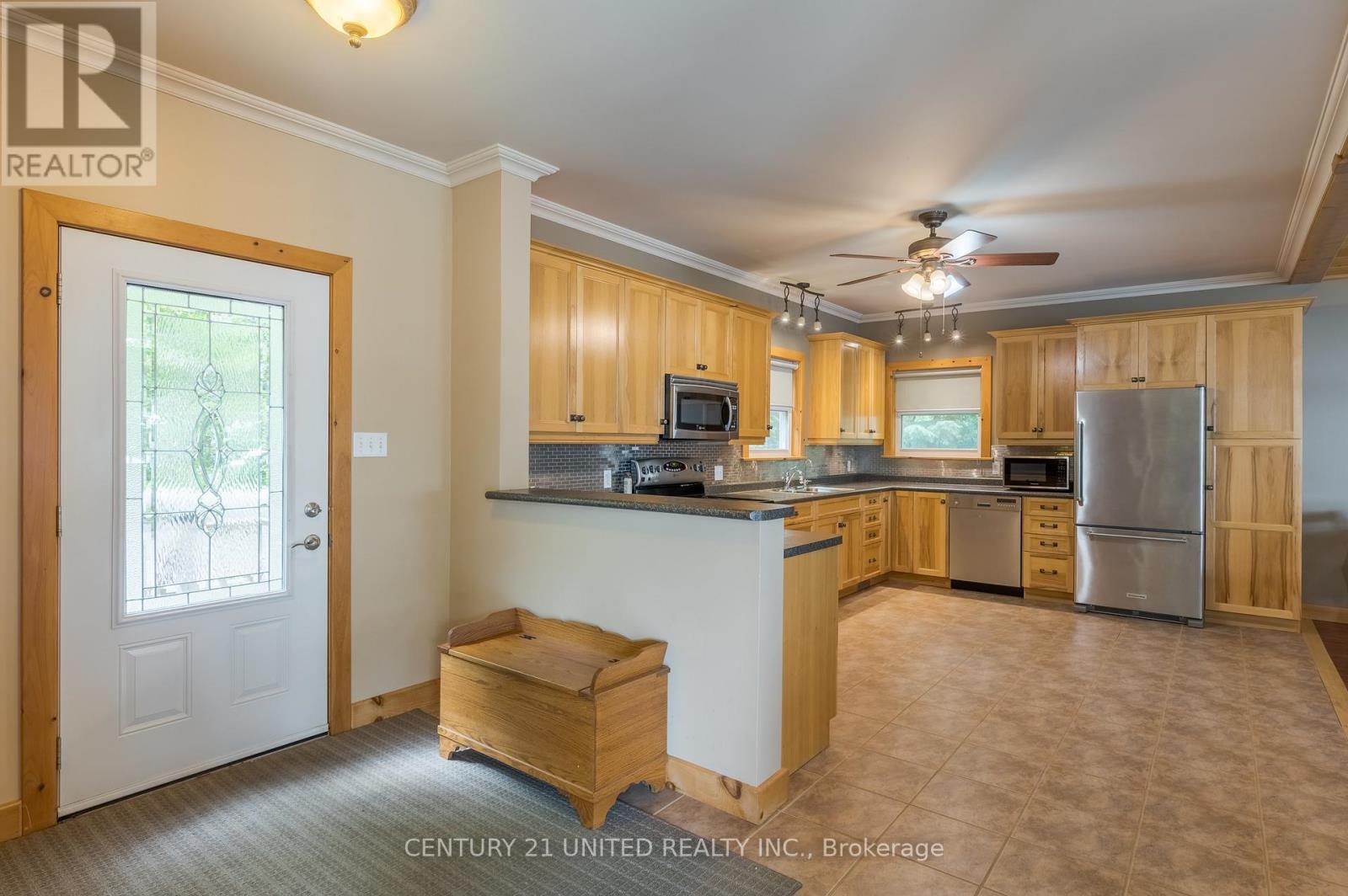 3069 Clear Lake Road W, Selwyn, Ontario  K0L 2H0 - Photo 5 - X13077258