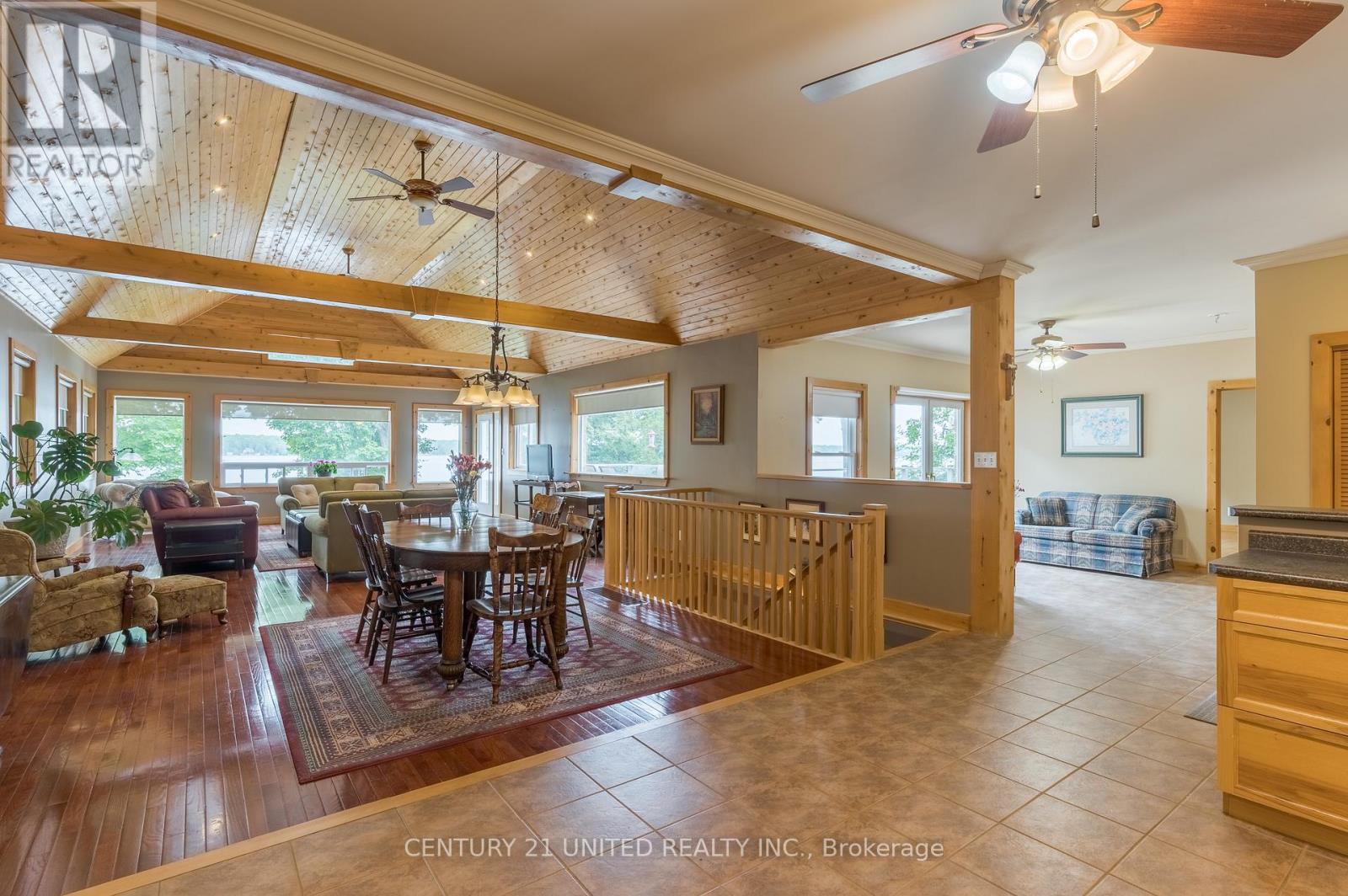 3069 Clear Lake Road W, Selwyn, Ontario  K0L 2H0 - Photo 9 - X13077258