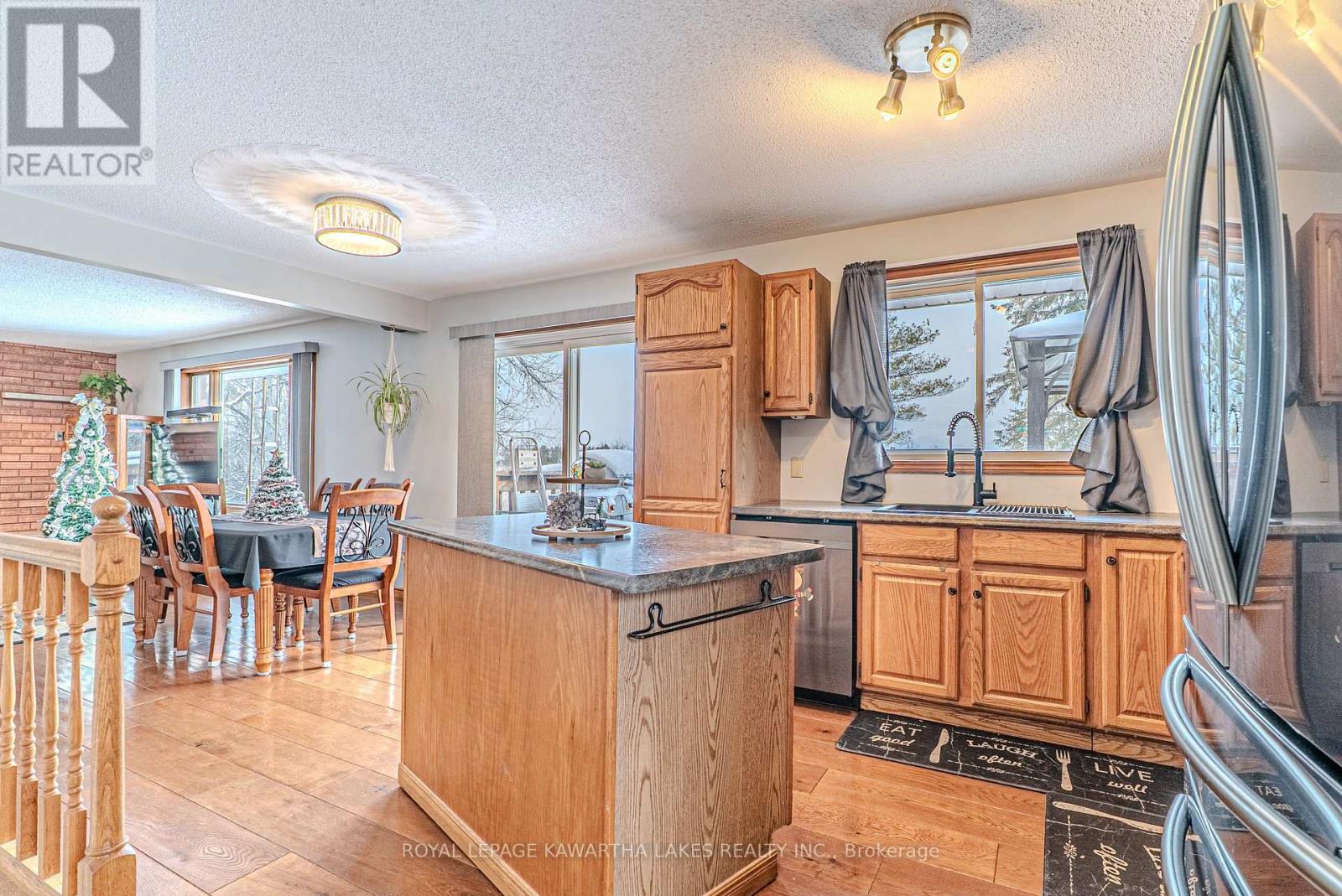 1 Bridle Road, Kawartha Lakes (Ops), Ontario  K9V 4R2 - Photo 10 - X13077400