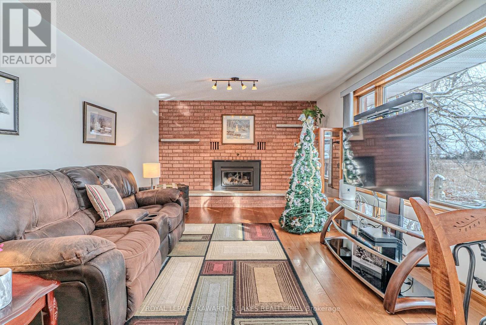 1 Bridle Road, Kawartha Lakes (Ops), Ontario  K9V 4R2 - Photo 14 - X13077400