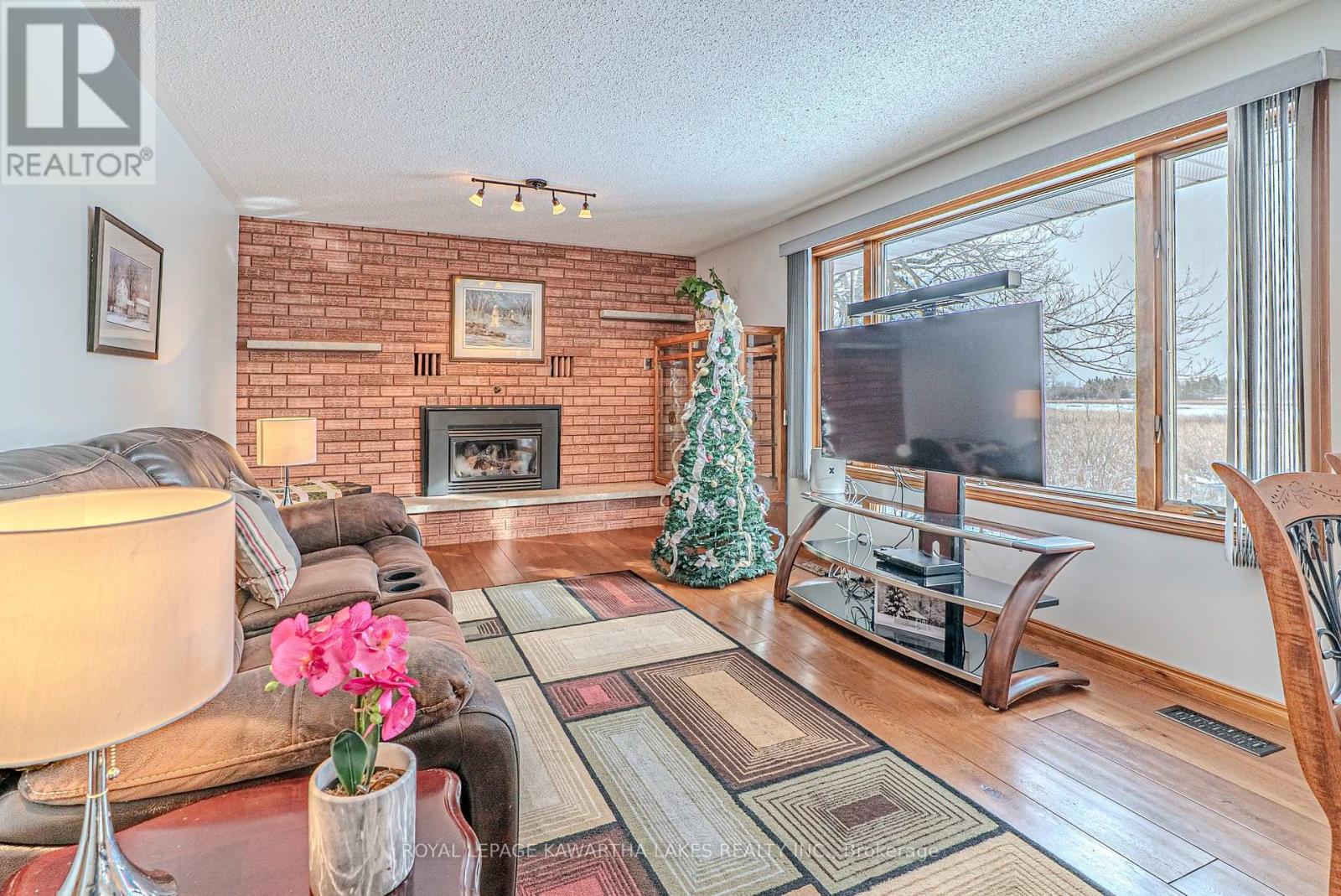 1 Bridle Road, Kawartha Lakes (Ops), Ontario  K9V 4R2 - Photo 15 - X13077400