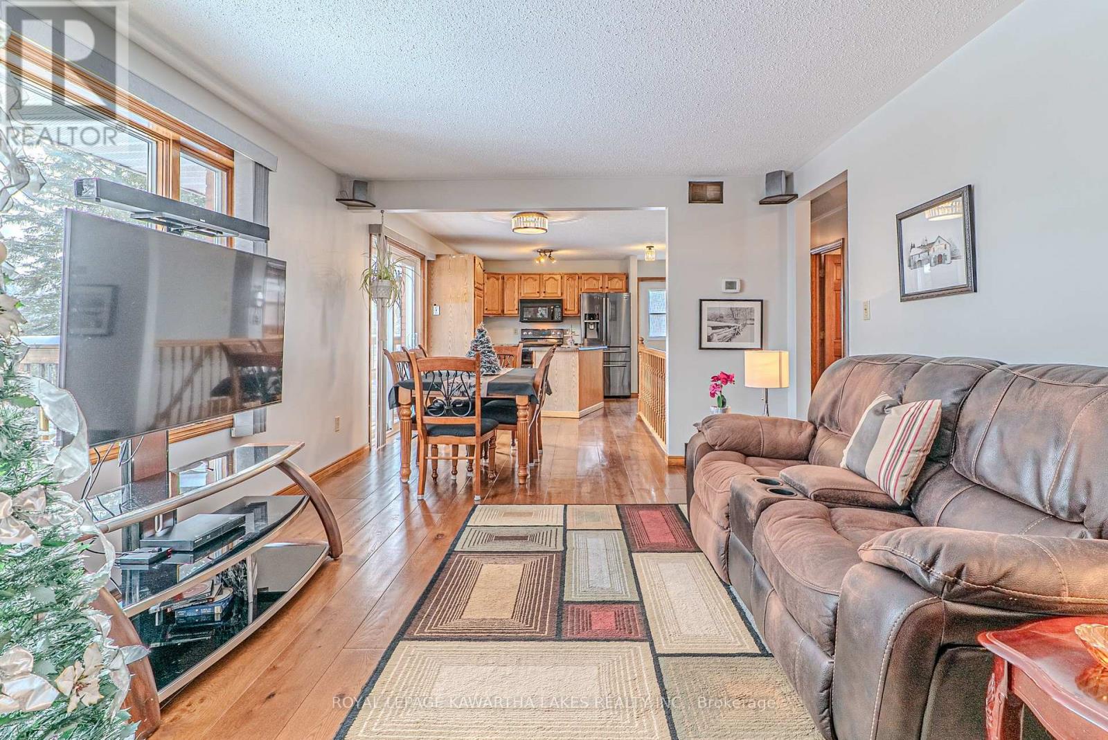 1 Bridle Road, Kawartha Lakes (Ops), Ontario  K9V 4R2 - Photo 16 - X13077400