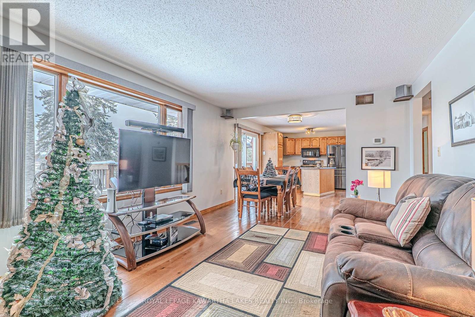 1 Bridle Road, Kawartha Lakes (Ops), Ontario  K9V 4R2 - Photo 17 - X13077400