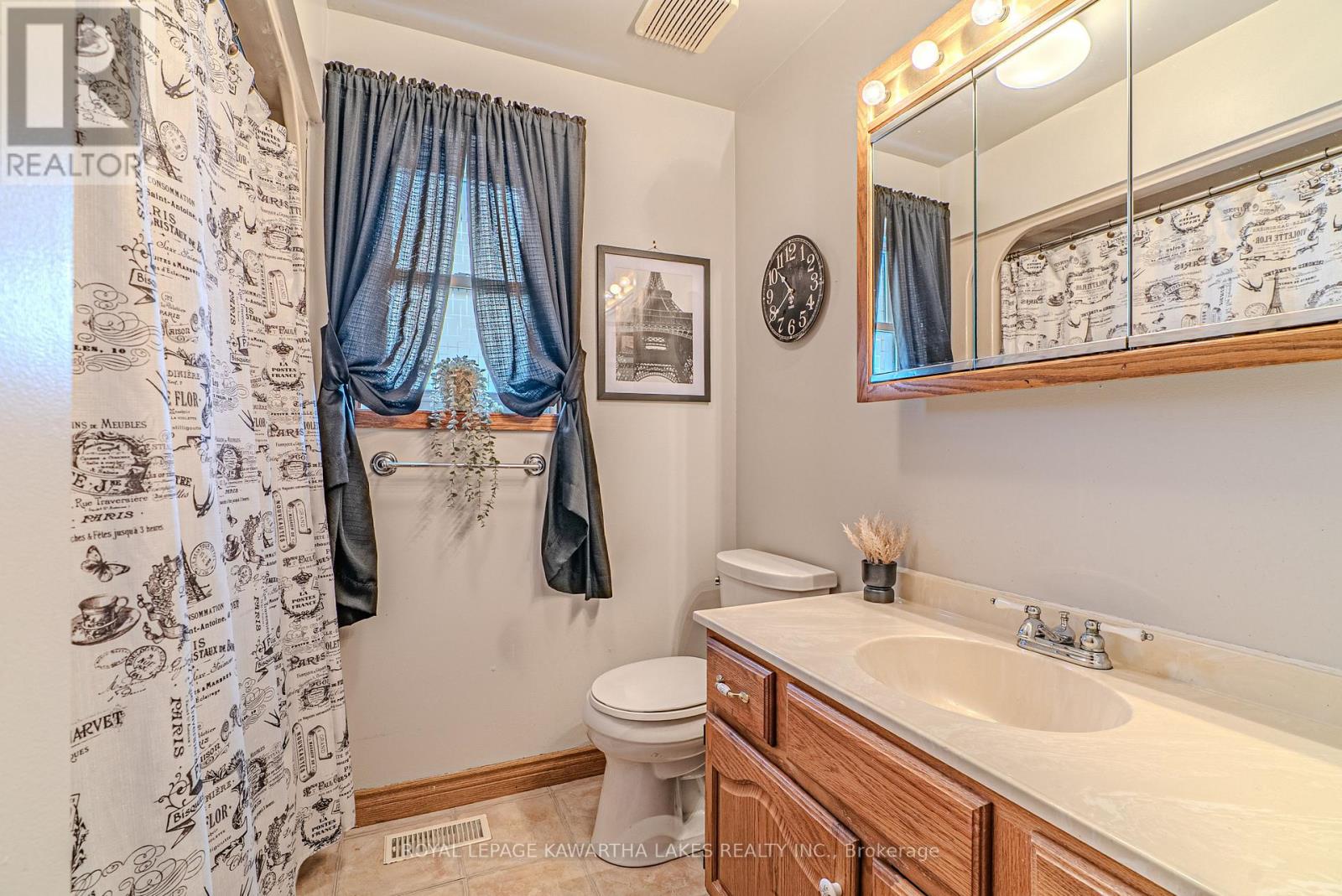 1 Bridle Road, Kawartha Lakes (Ops), Ontario  K9V 4R2 - Photo 22 - X13077400