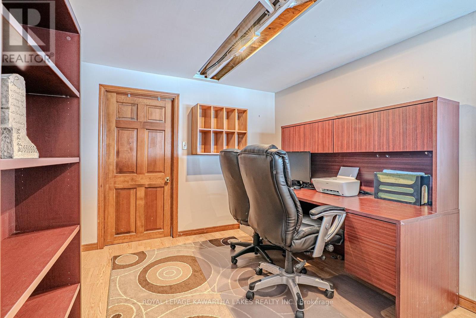 1 Bridle Road, Kawartha Lakes (Ops), Ontario  K9V 4R2 - Photo 24 - X13077400
