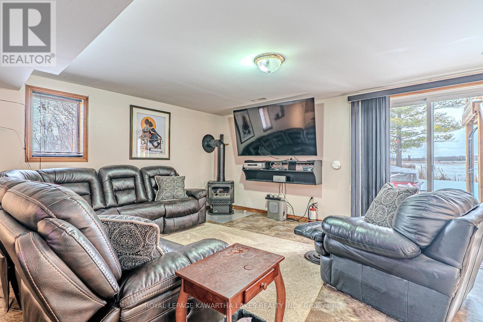 1 Bridle Road, Kawartha Lakes (Ops), Ontario  K9V 4R2 - Photo 26 - X13077400