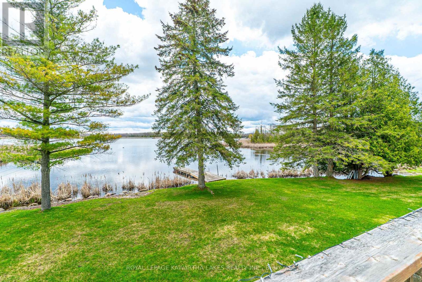 1 Bridle Road, Kawartha Lakes (Ops), Ontario  K9V 4R2 - Photo 37 - X13077400