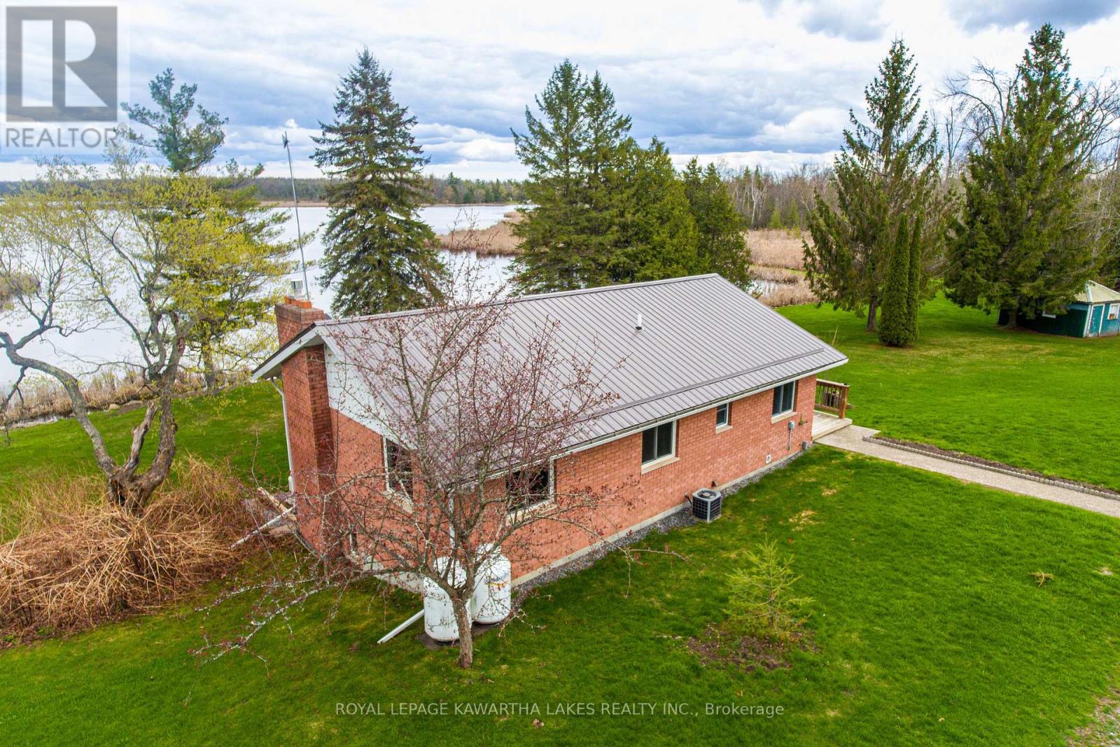 1 Bridle Road, Kawartha Lakes (Ops), Ontario  K9V 4R2 - Photo 5 - X13077400